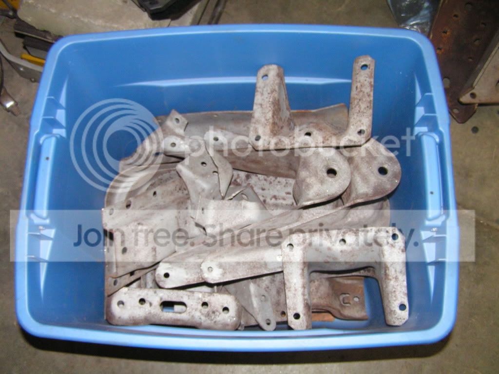 PICT0164.jpg