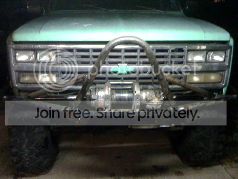 blazerbumper2.jpg