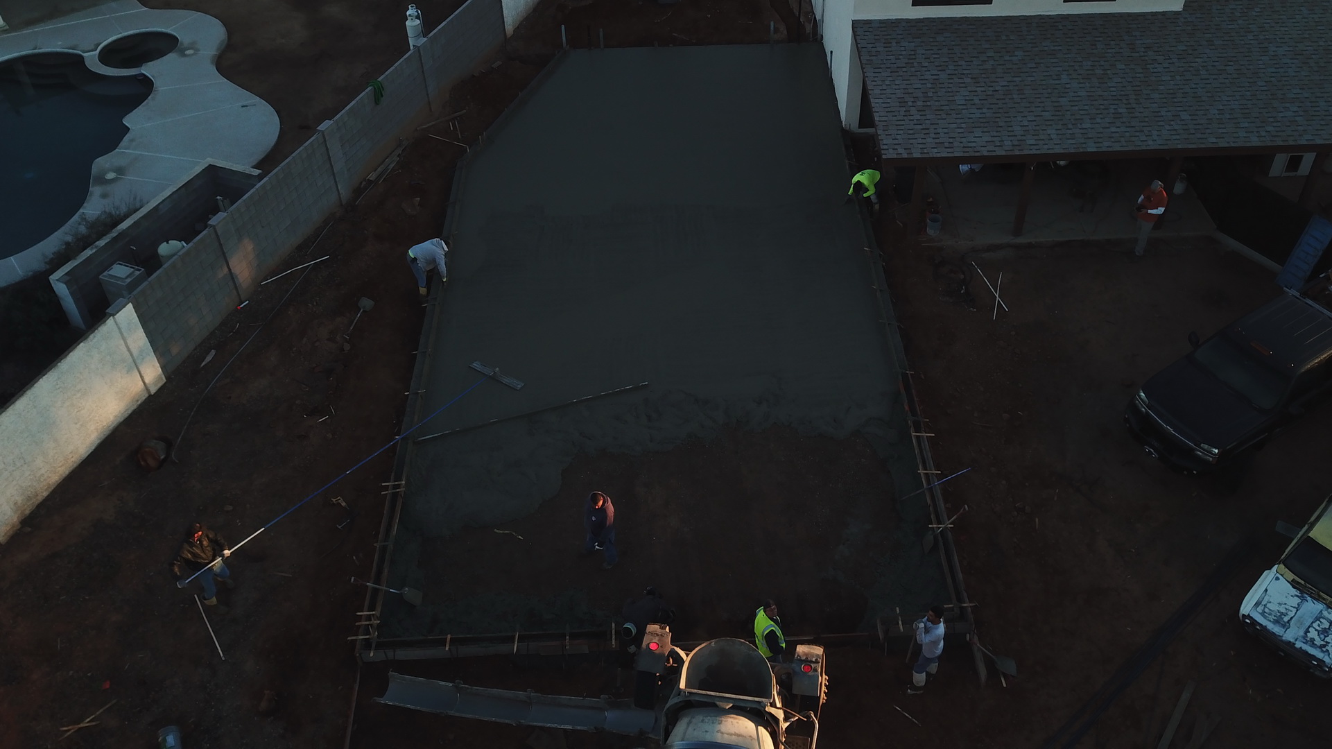 Aerial-1-12-19b.jpg