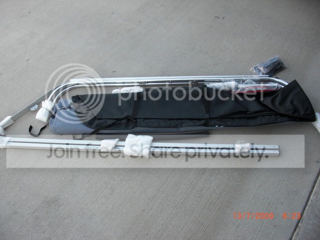 CIMG0364.jpg