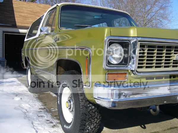 Blazer8.jpg