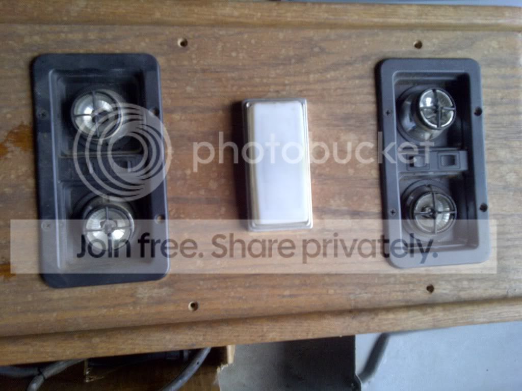 IMG-20120621-01609.jpg