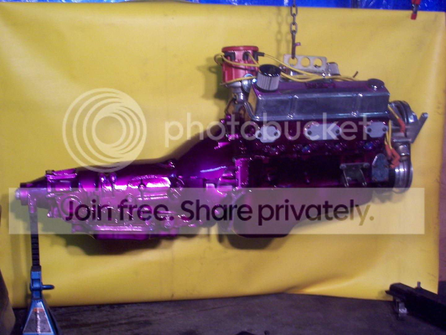 CONVAR848_zps6bfb2211.jpg