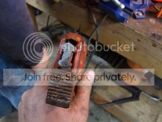 Pipe20Wrench-111.jpg