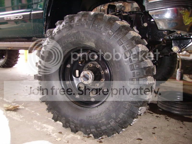 PICT0016-3.jpg