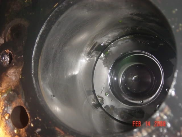 Headgasketfailure012.jpg