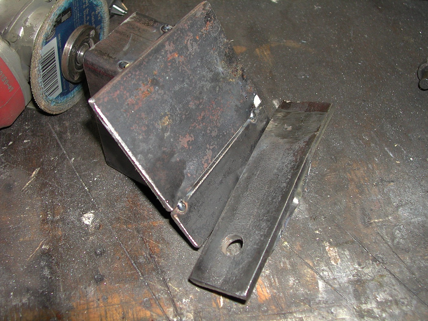DSCN2148-vi.jpg