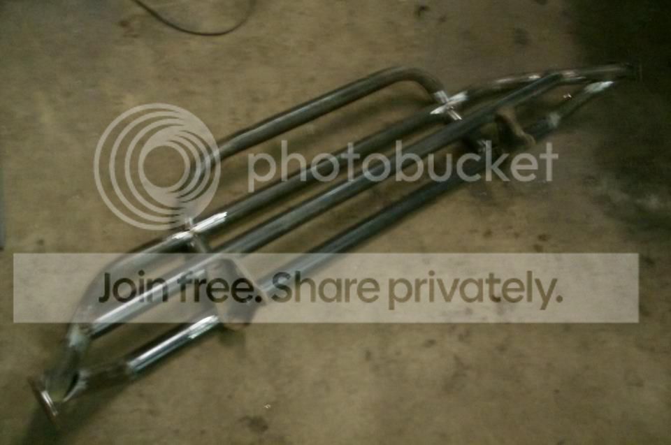 jeepbumper5.jpg