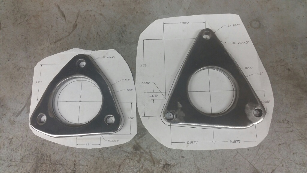 Exhaust_flange3.jpg