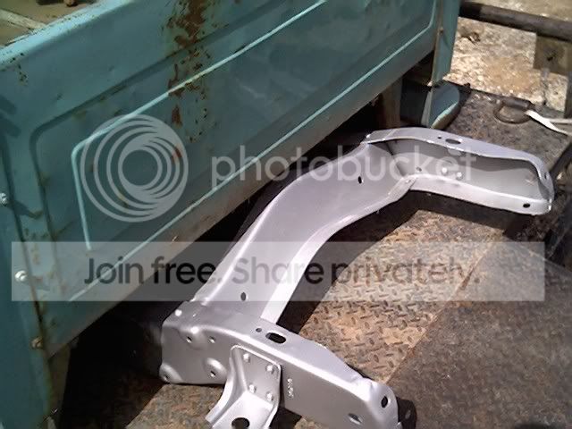 jn06-005.jpg