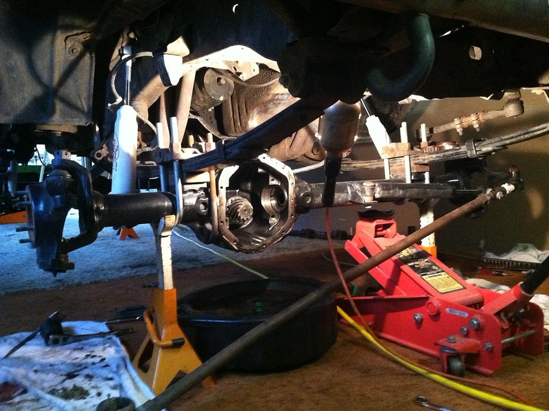 7999747372_23f1c75e2a_c.jpg
