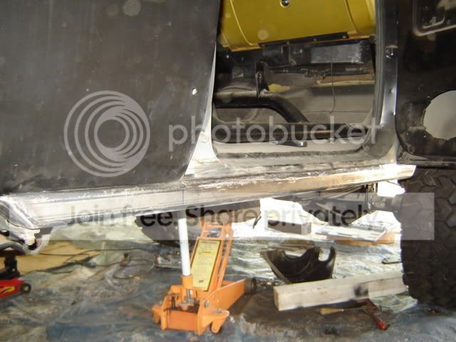 Misc011.jpg