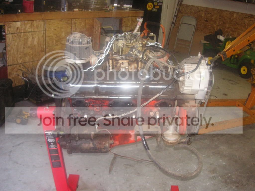 67004.jpg