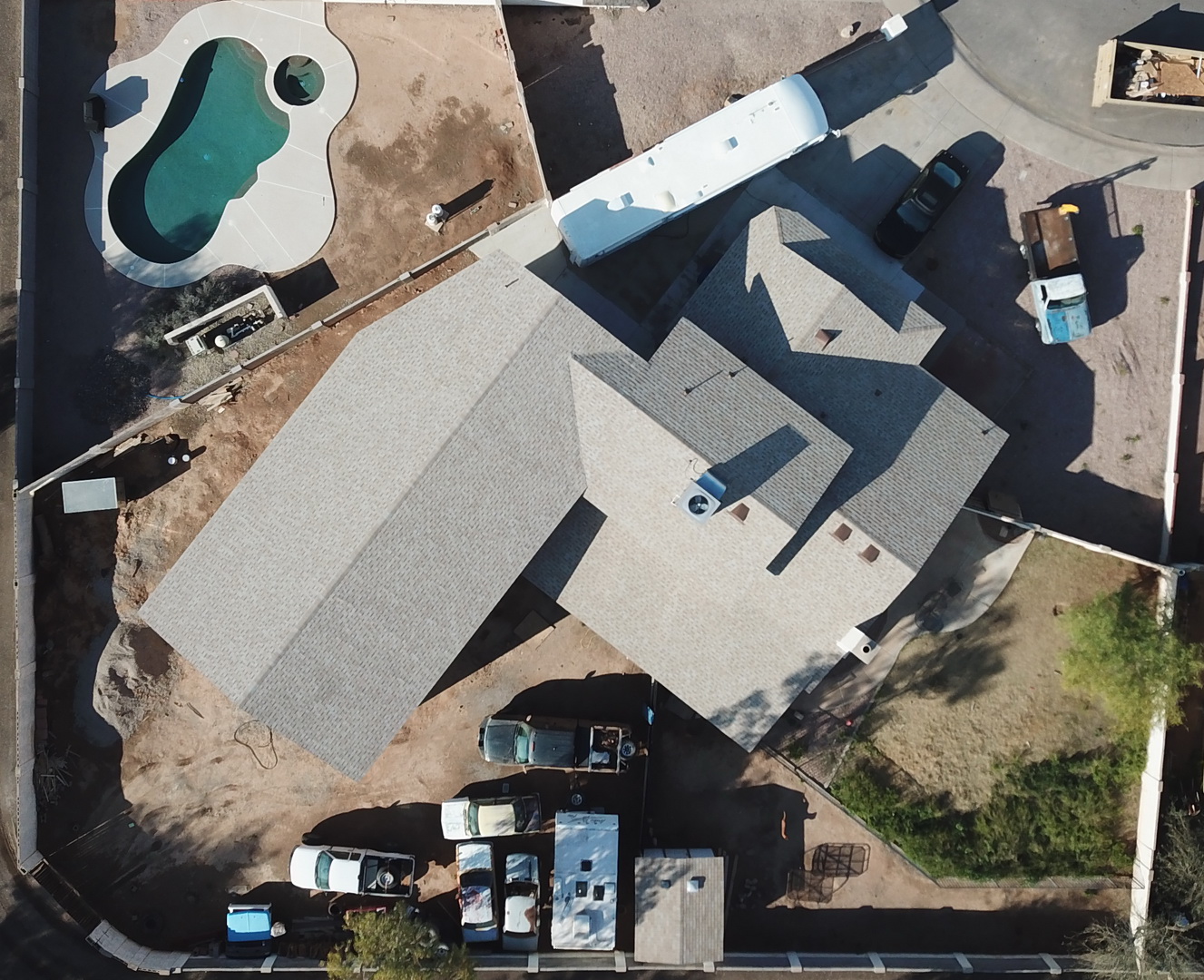 Aerial-2-25-19a.jpg