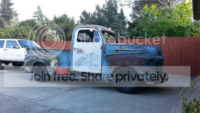ford5.jpg