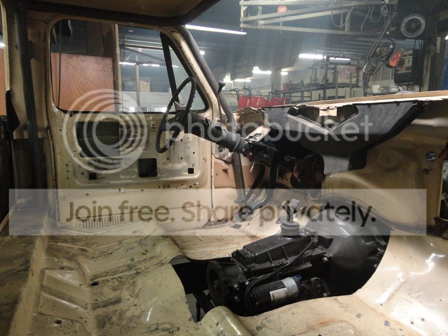 cage%205_zpsspsxaivi.jpg