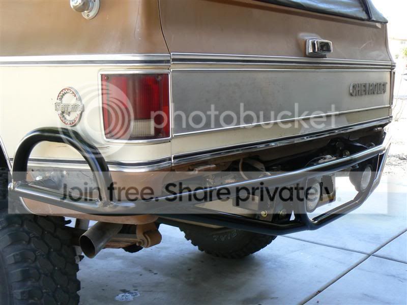 RearBumperMounted.jpg