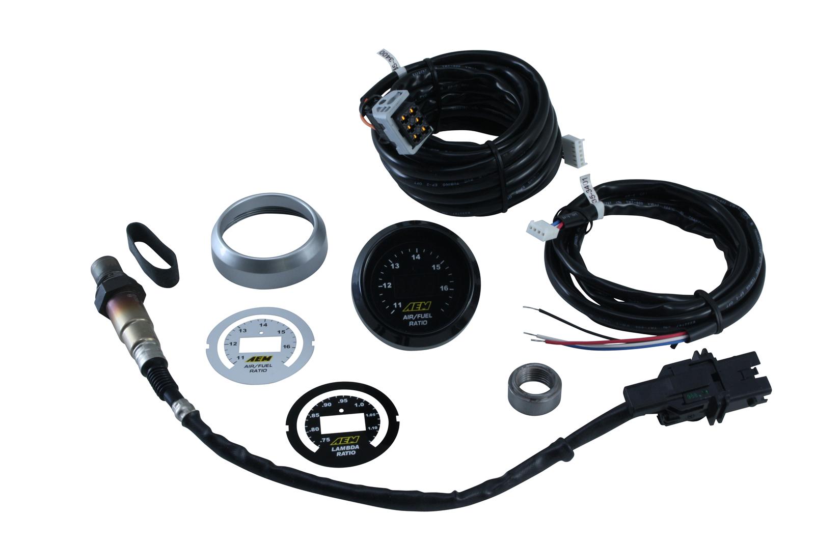 avm-30-4100_xl.jpg