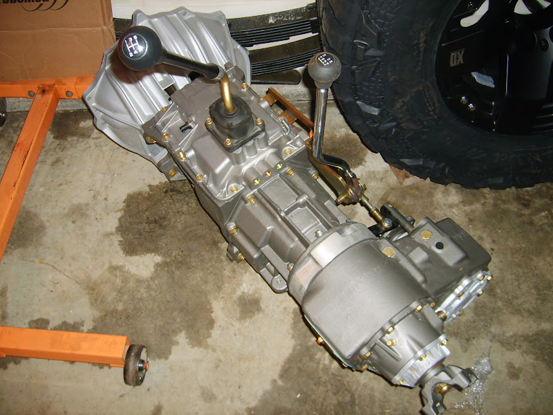 S5003241.JPG
