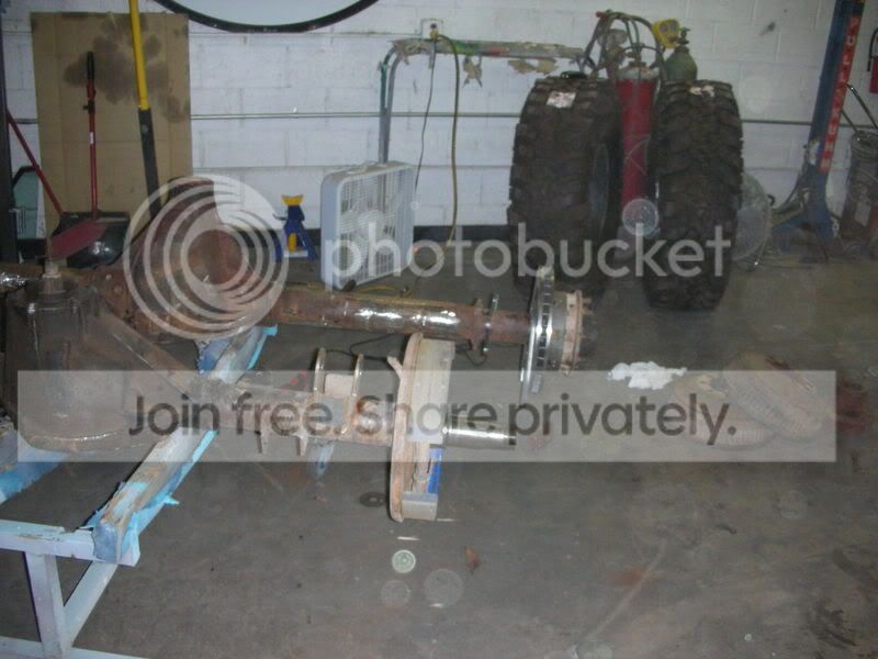 DSCN0822.jpg