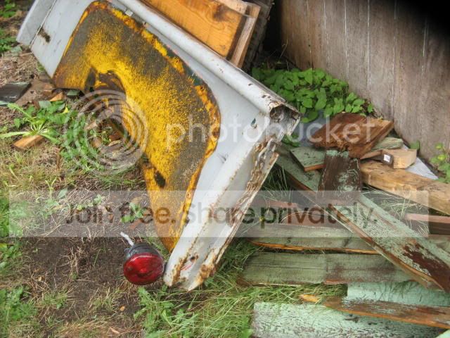 Stepsideproject009.jpg