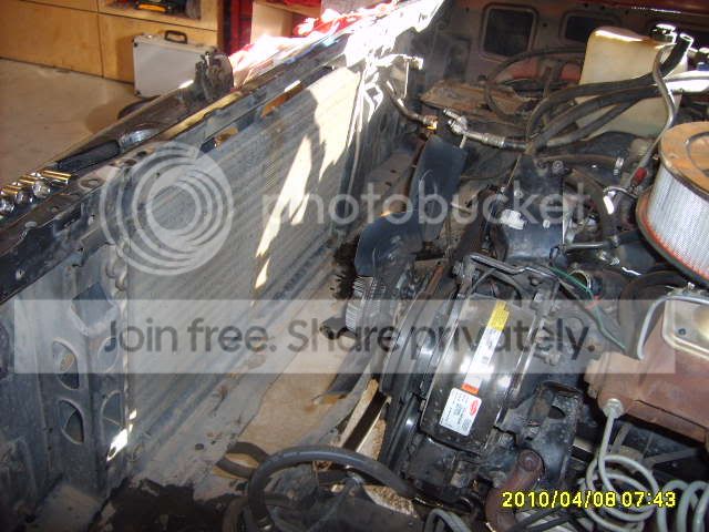 S5000011-4.jpg