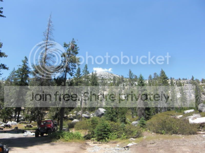 RubiconTrailJuly2012015.jpg