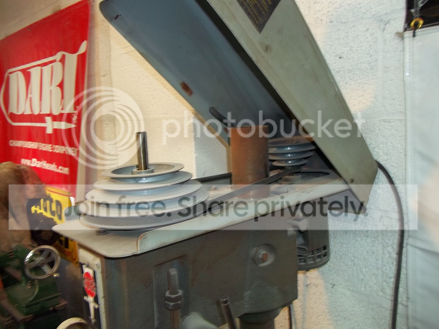 100_0357_zpsaf0c6422.jpg