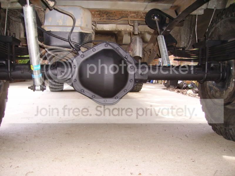 PICT0838.jpg