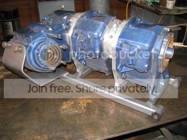 x-fercasemount008.jpg