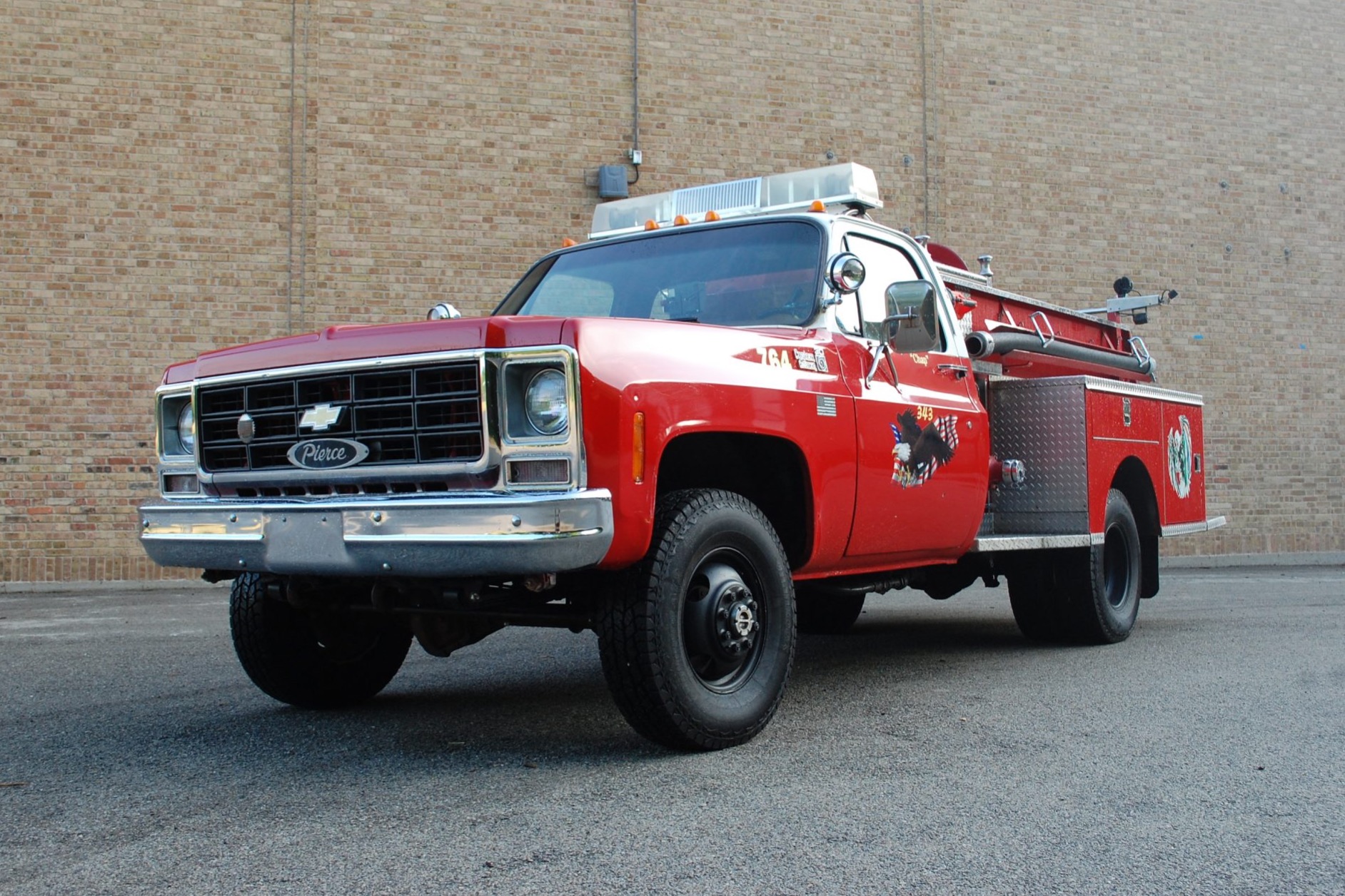 bringatrailer.com