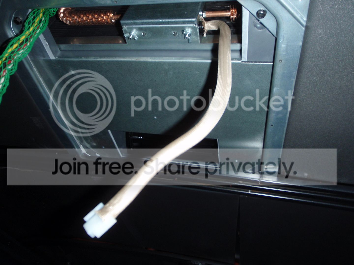 P7250911_zpsofxc1c20.jpg