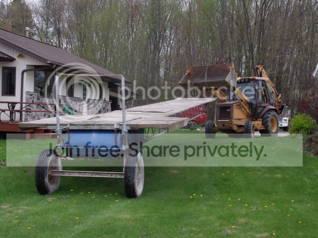DSCF9618.jpg