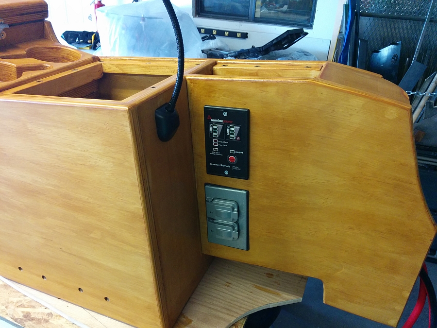 centerconsole-050.jpg
