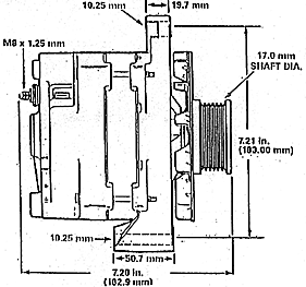 cs144.gif