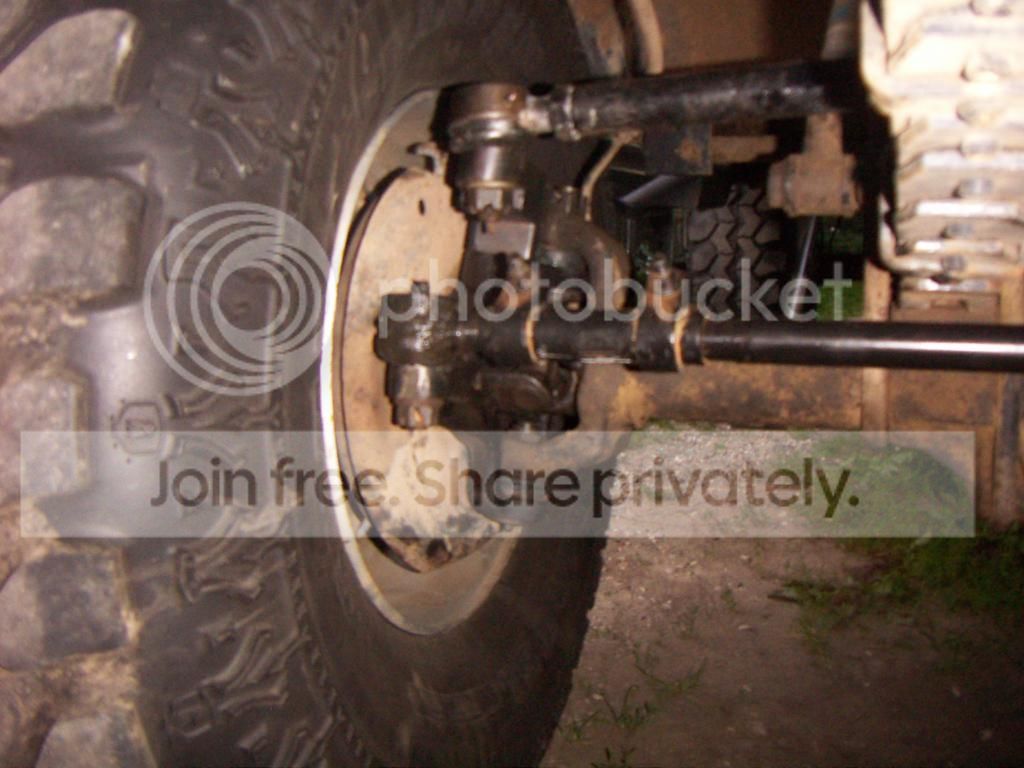 PICT0872.jpg