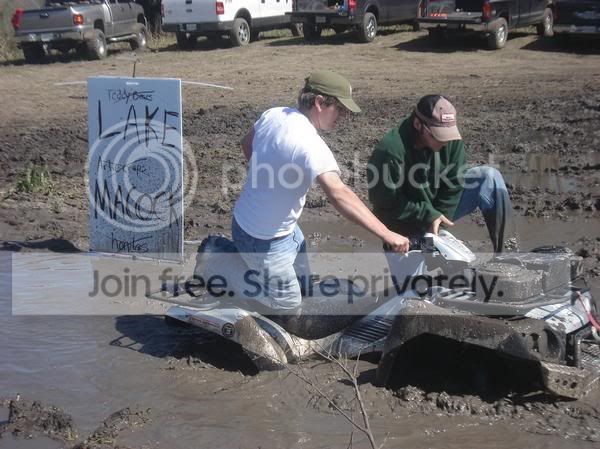 l_60ee750510123c8c1ad09de261d1dcbd.jpg