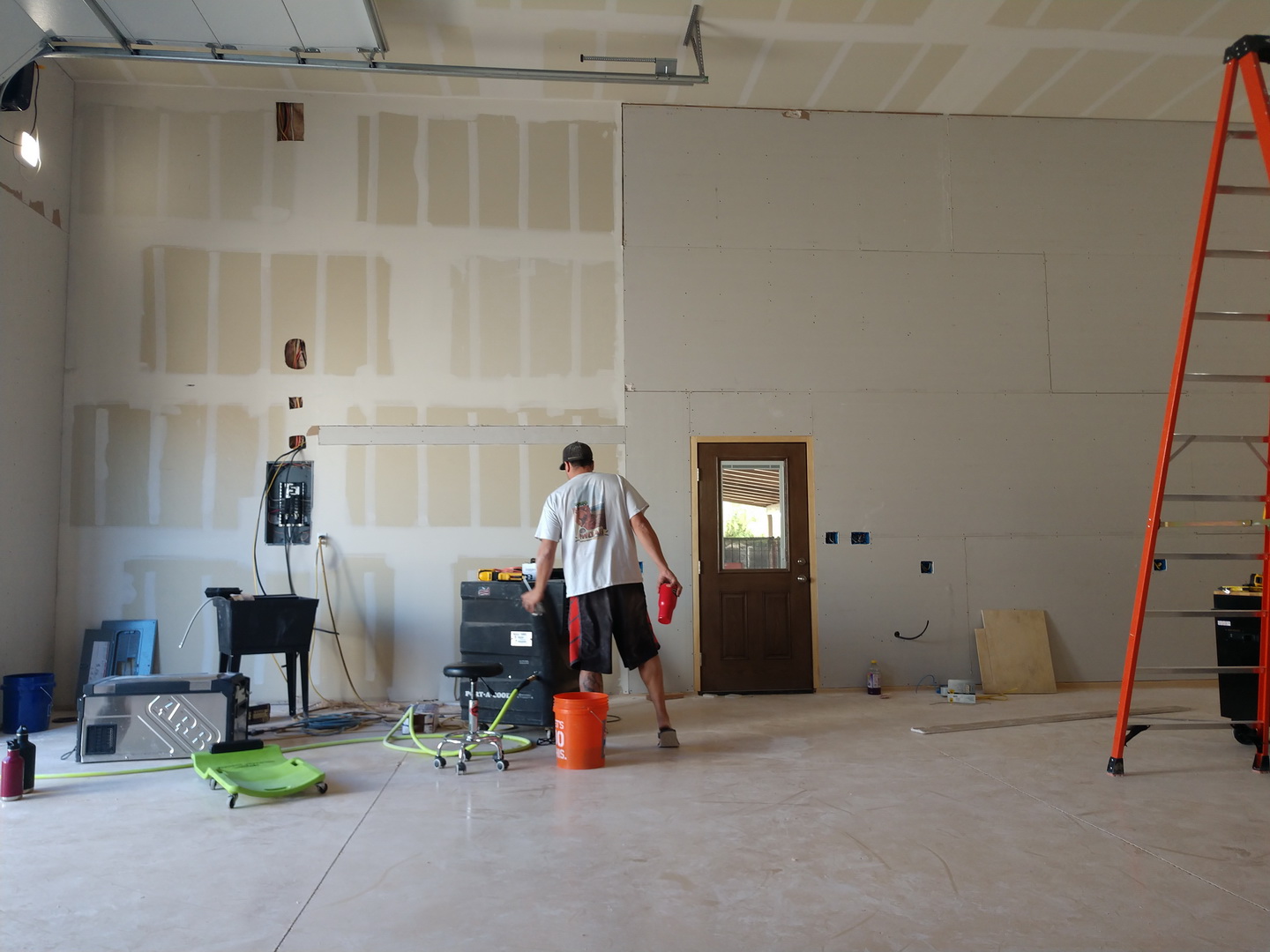 Drywall-05.jpg