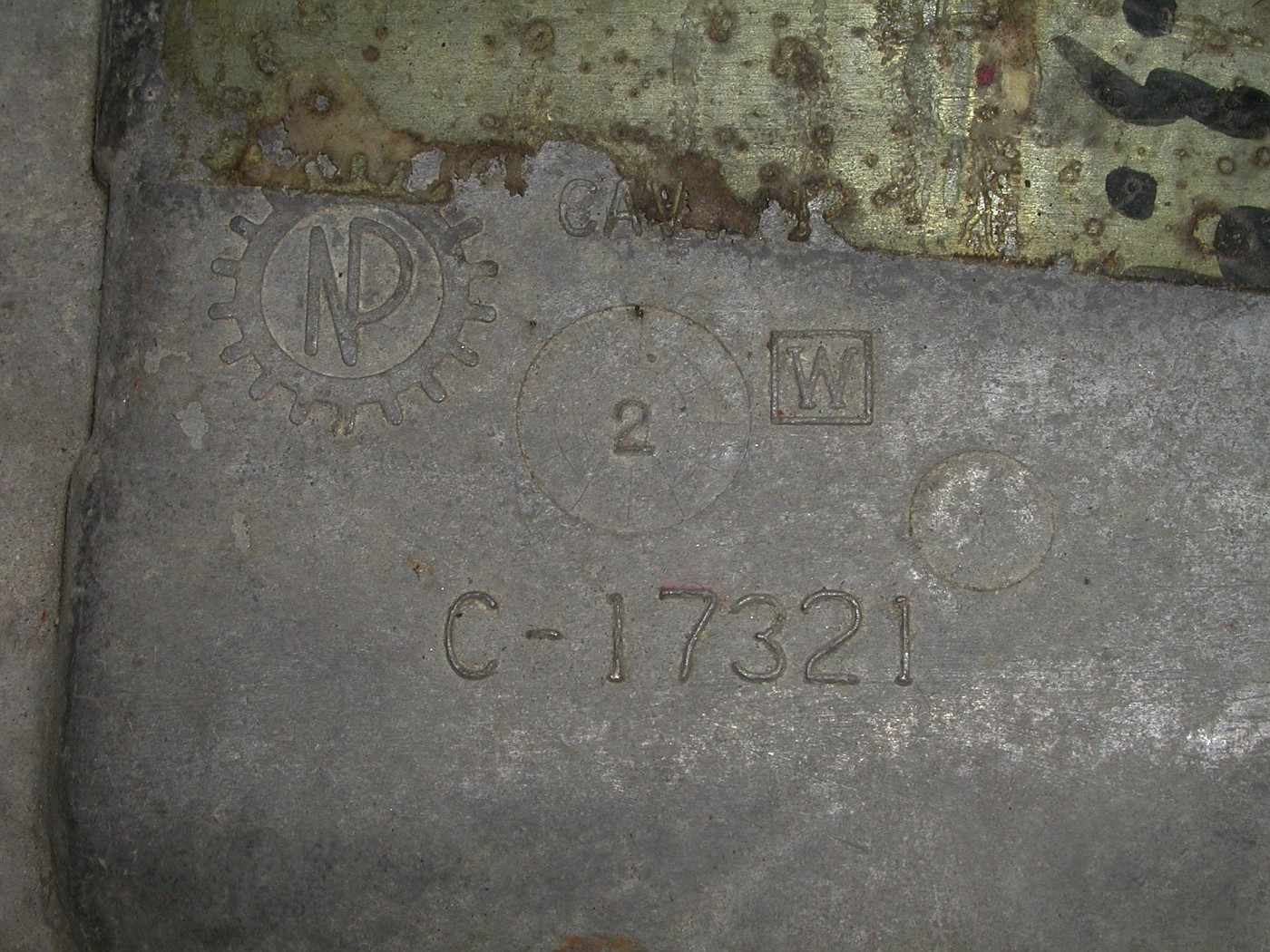 DSCN2971-vi.jpg