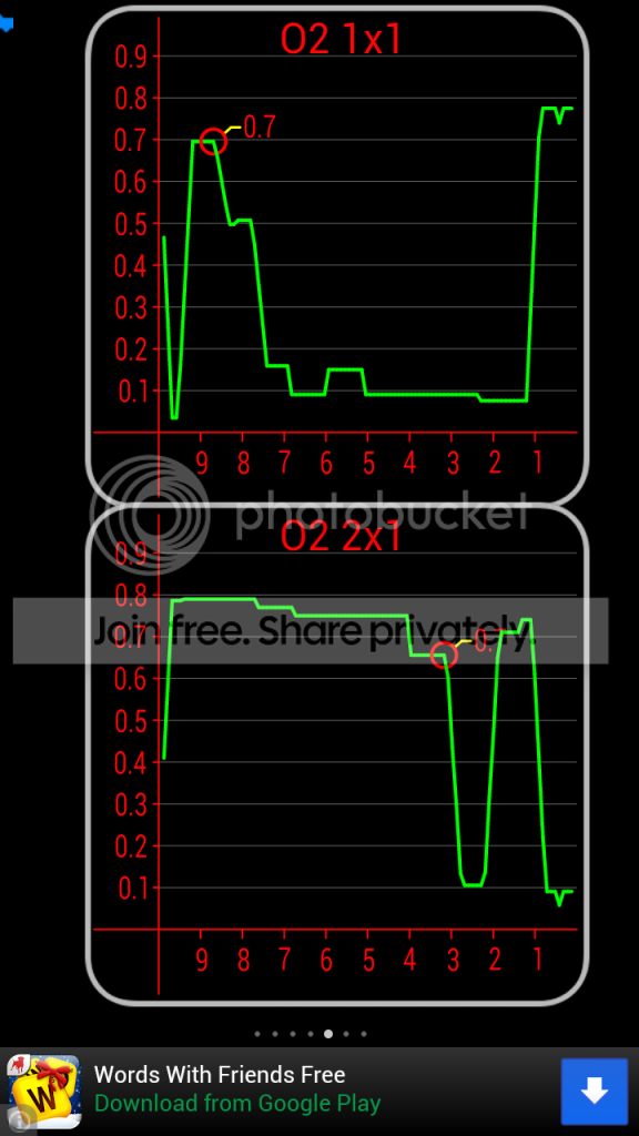 Screenshot_2012-12-30-19-46-11.png