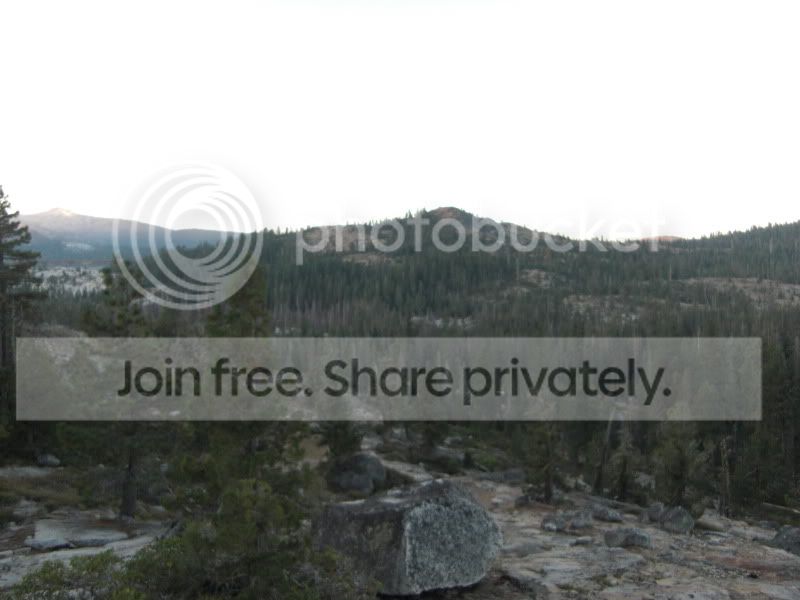 RubiconTrailJuly2012035.jpg