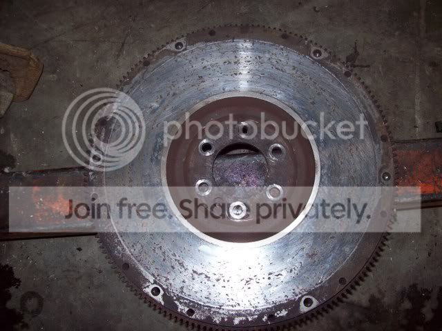 Picture143.jpg