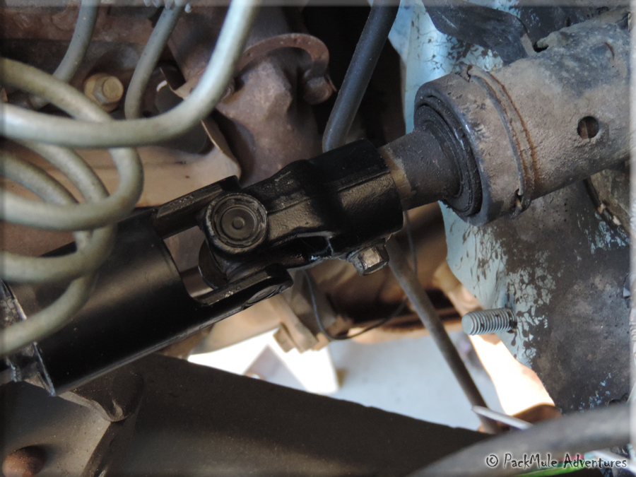 steering-015.jpg