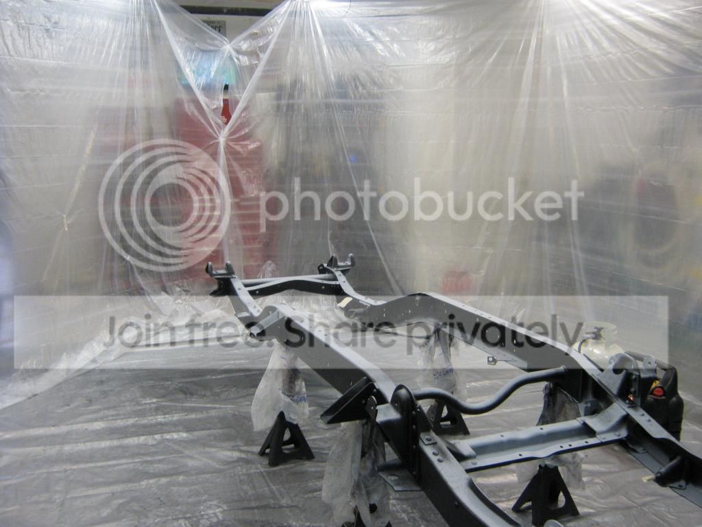 IMG_0566_zps7998a204.jpg