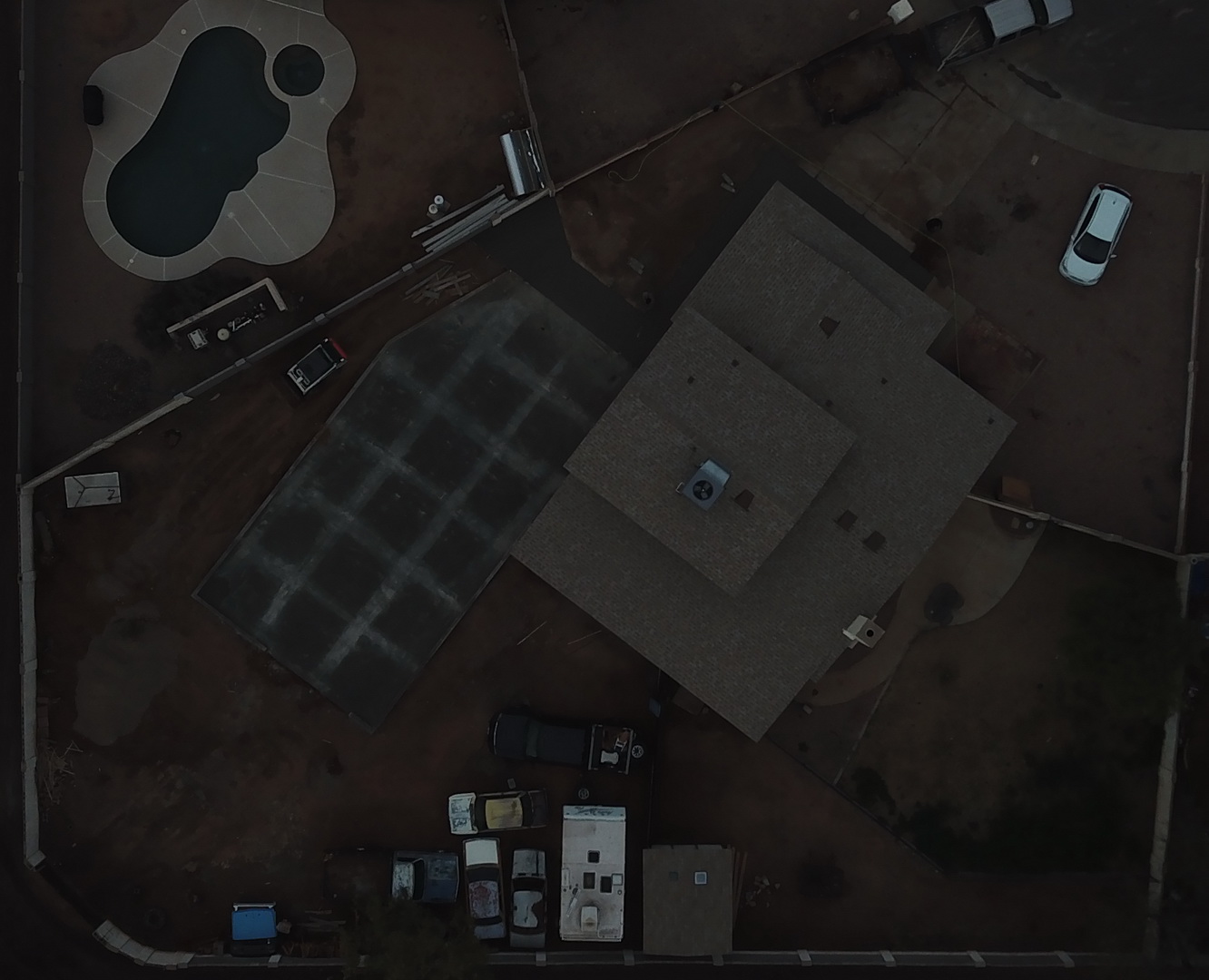 Aerial-1-14-19.jpg