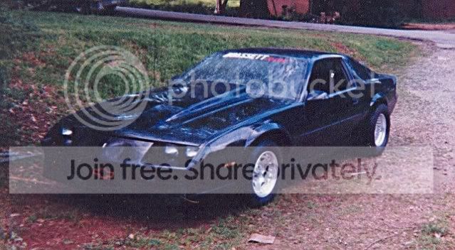 z28.jpg