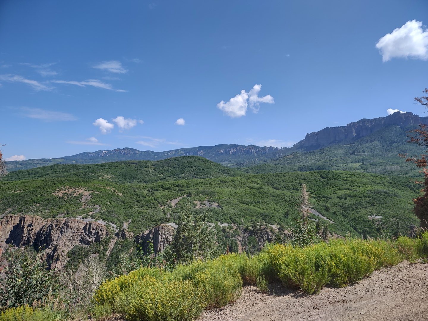 IMG_20210717_110542006_HDR.jpg