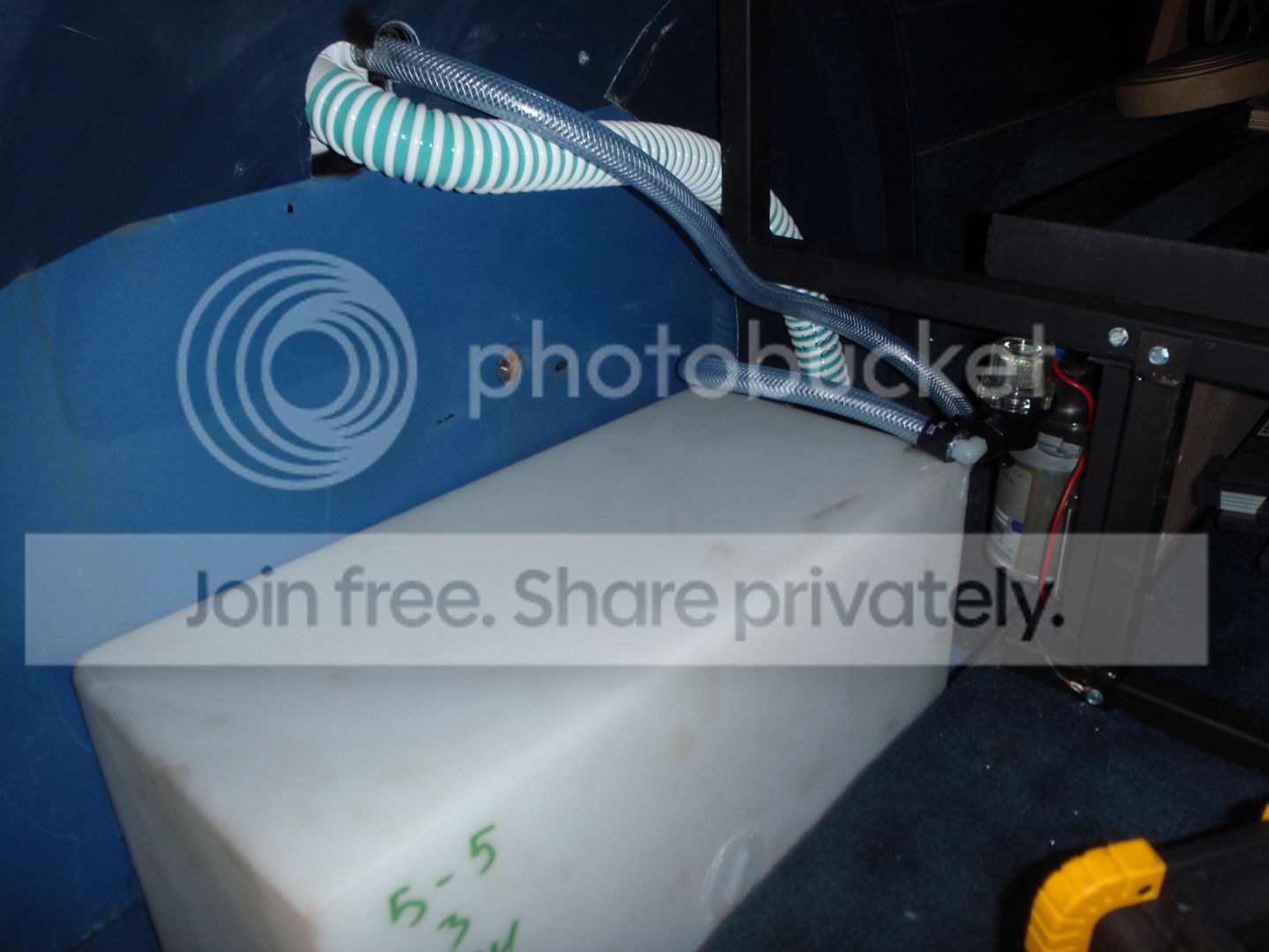 P7200896_zpsac4qlev8.jpg