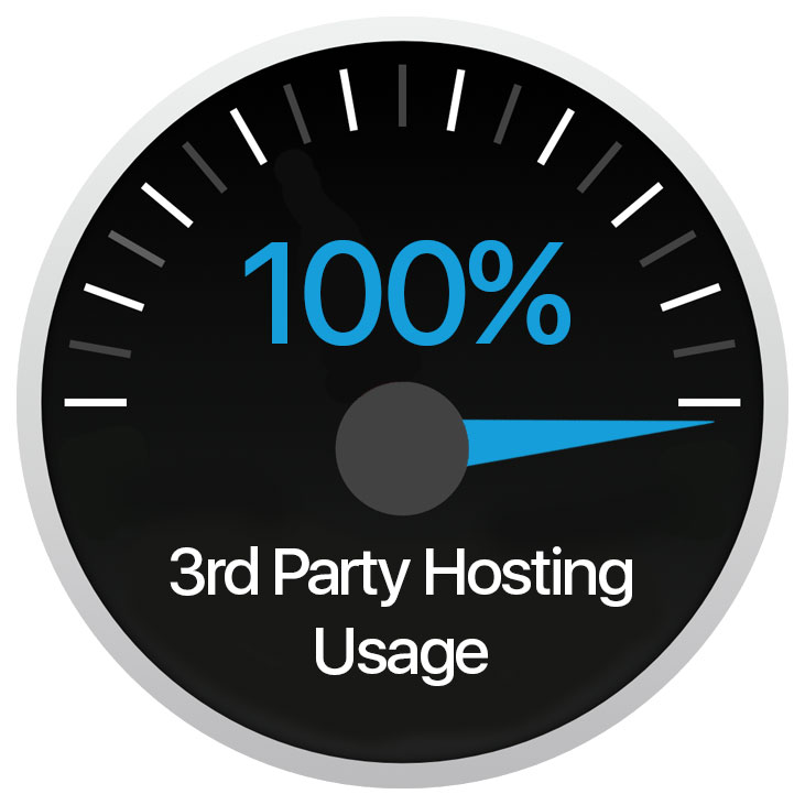 linking-overage.jpg
