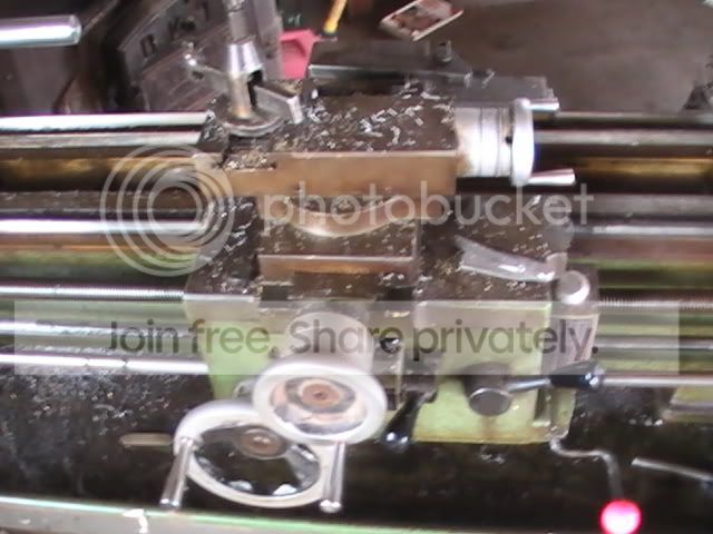 PIC_0725.jpg